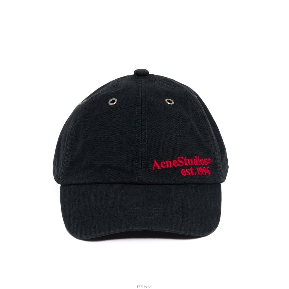 Acne 26 F/W ��ũ�� ��Ʃ��� ACUXHATS000013 C40474/ B074226143326 F/W ��ũ�� ��Ʃ��� ACUXHATS000013 C40474/ B0742261