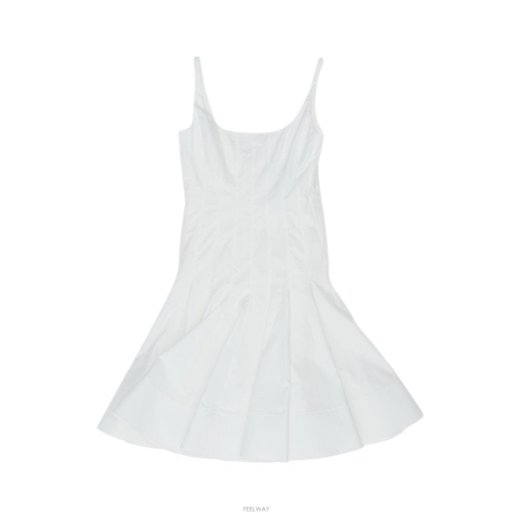 Jacquemus 26 F/W ��ũ���� �� �̴� �κ� AGAVE DRW00925AW00 B074226399526 F/W ��ũ���� �� �̴� �κ� AGAVE DRW00925AW00 B07422