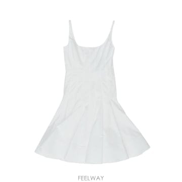 26 F/W 자크뮈스 라 미니 로브 AGAVE DRW00925AW00 B0742263995