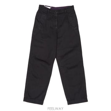 26 F/W 드리스 반 노튼 01270PINCKS DEN 4405 W B0742264013