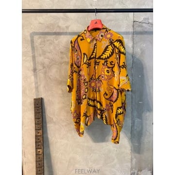 GUCCI ���� ��ũ ����콺 66~77���� ��ũ ����콺 66~77