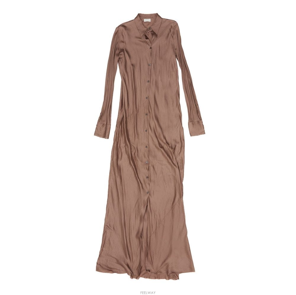 Dries Van Noten 26 F/W �帮�� �� ��ư 05170DALIMA 4289 WWDRE B074226406626 F/W �帮�� �� ��ư 05170DALIMA 4289 WWDRE B07422640