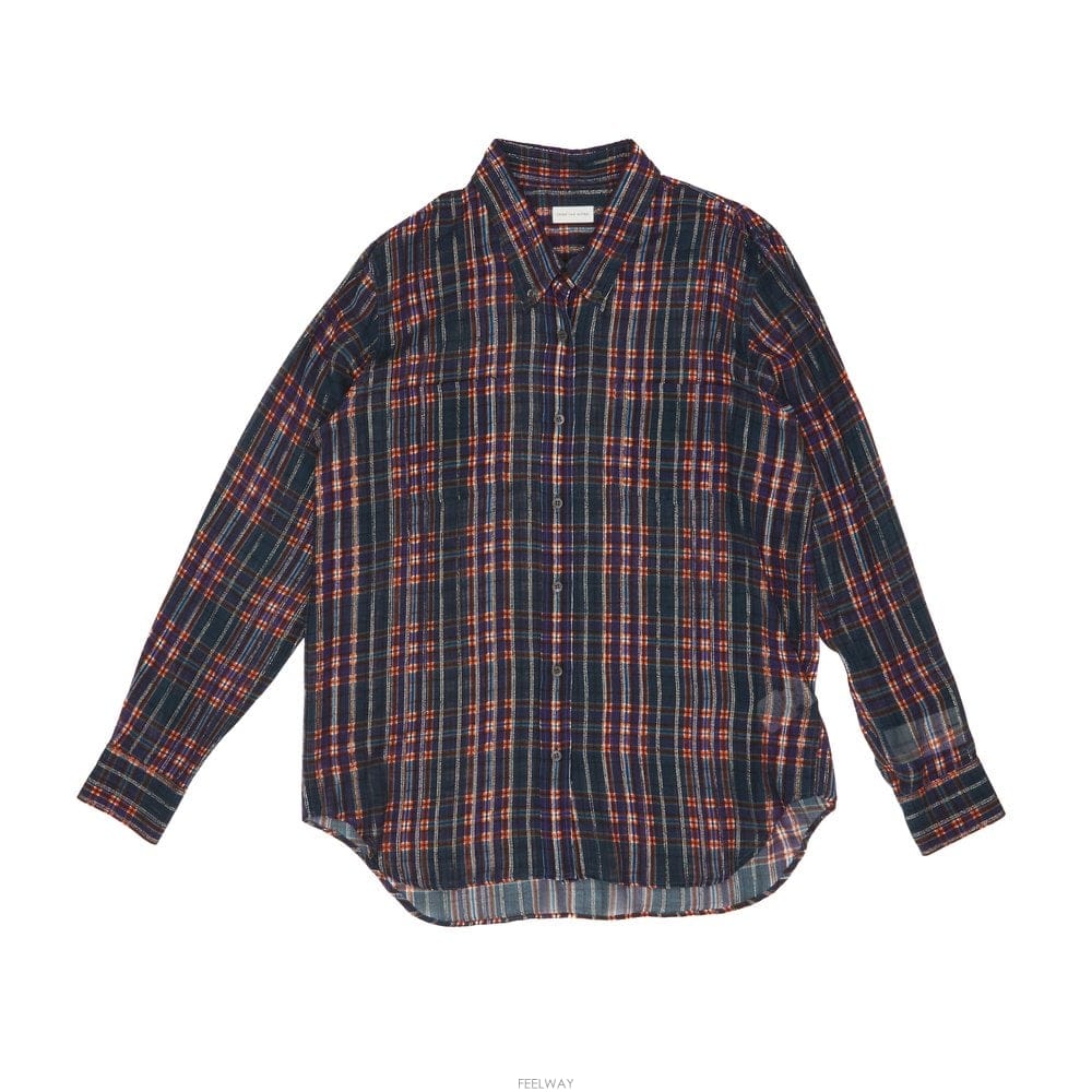 Dries Van Noten 26 F/W �帮�� �� ��ư 02060CHEERS 4272 WWSHI B074226407526 F/W �帮�� �� ��ư 02060CHEERS 4272 WWSHI B07422640