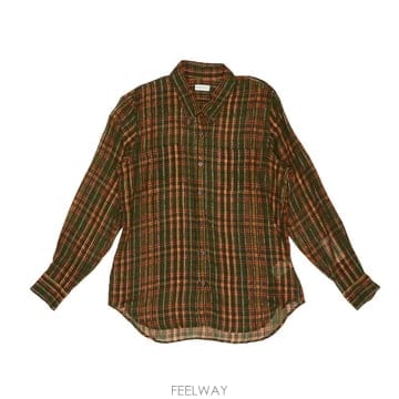 26 F/W 드리스 반 노튼 02060CHEERS 4272 WWSHI B0742264076