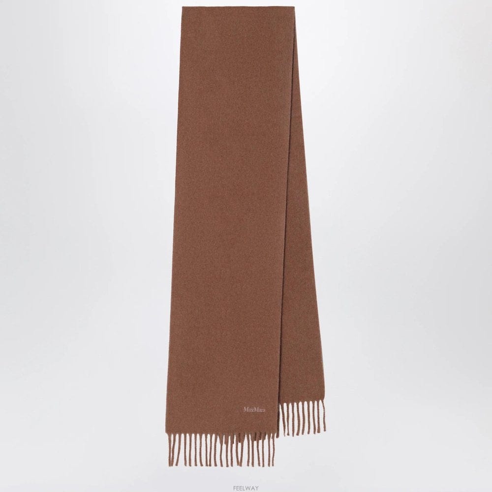 Max Mara 26 F/W �������� ī�� ������ �� ��ī�� MXAFRAGOREWO- B005226807126 F/W �������� ī�� ������ �� ��ī�� MXAFRAGOREWO- B0