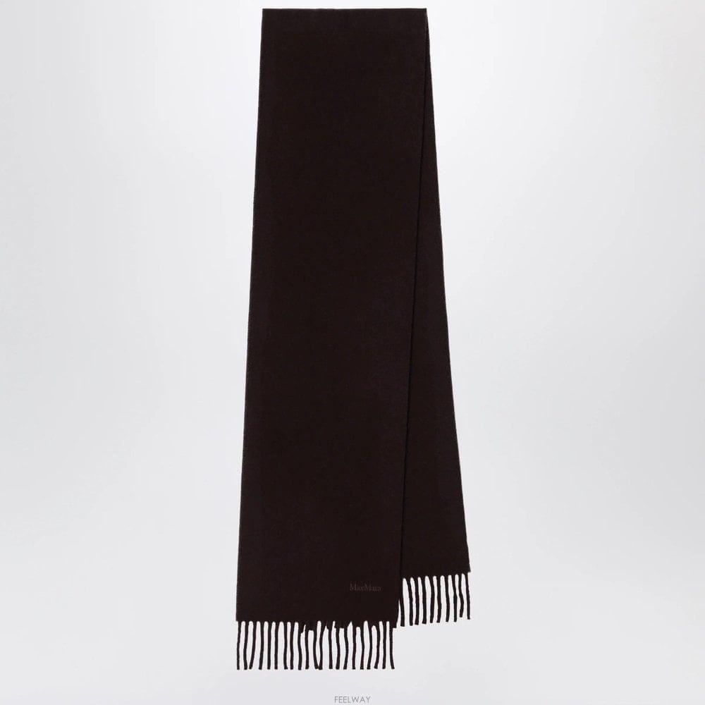 Max Mara 26 F/W �������� ���� �� ��ī�� WITH ������ MXAFRAG B005226807226 F/W �������� ���� �� ��ī�� WITH ������ MXAFRAG B