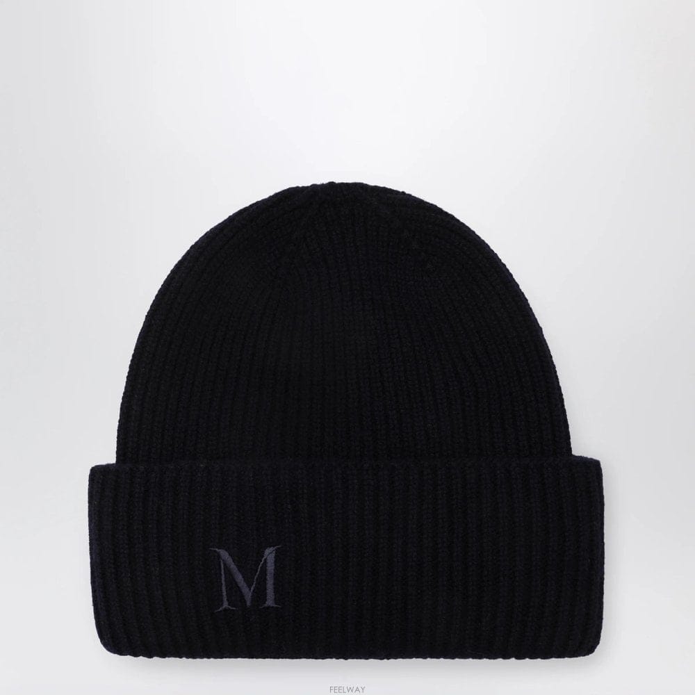 Max Mara 26 F/W �������� ���� ��� �� ĳ�ù̾� MMRETINAWS-01 B005226807326 F/W �������� ���� ��� �� ĳ�ù̾� MMRETINAWS-01 B0