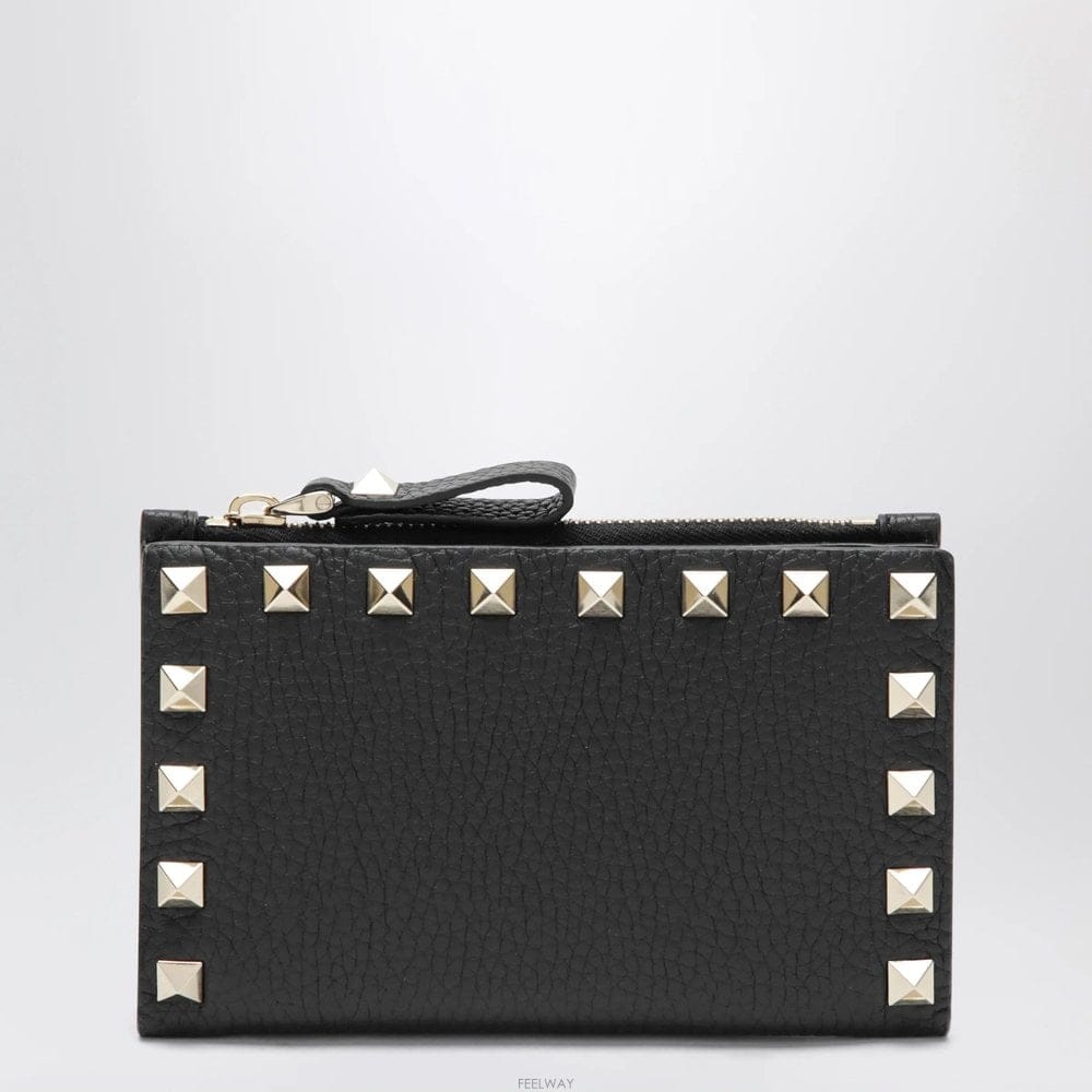 Valentino 26 F/W �߷�Ƽ�� �����͵� ���� �� ���� ���� 9W0P0605VS B005226810626 F/W �߷�Ƽ�� �����͵� ���� �� ���� ���� 9W0P0605VS 