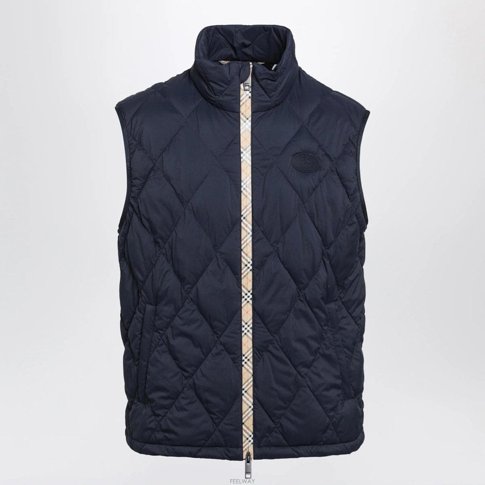 Burberry 26 F/W ������ ACRESFORD ���̺� ���� ���Ϸ� ���� 812 B005226810926 F/W ������ ACRESFORD ���̺� ���� ���Ϸ� ���� 812 B0