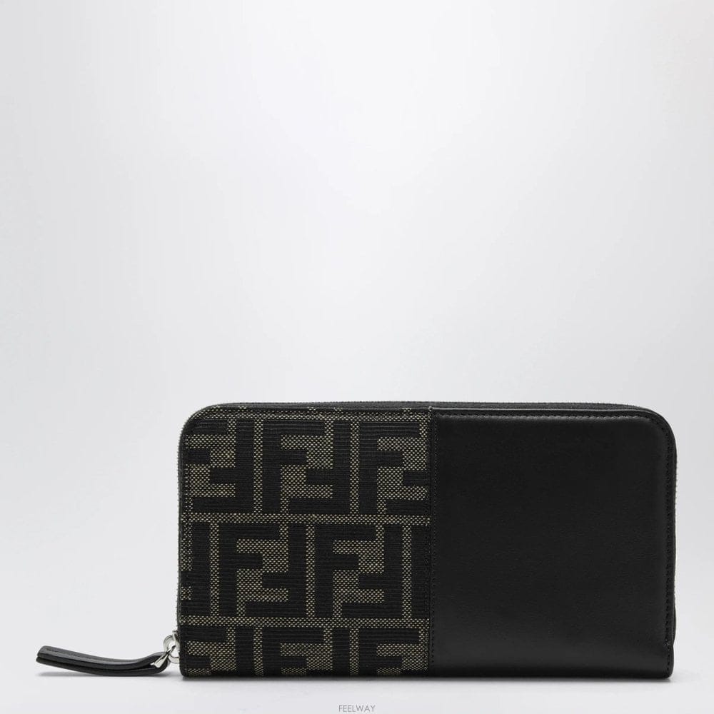 FENDI 26 F/W ��� BLACKTABACCO ������� ���� �� ������  B005226811026 F/W ��� BLACKTABACCO ������� ���� �� ������  B0