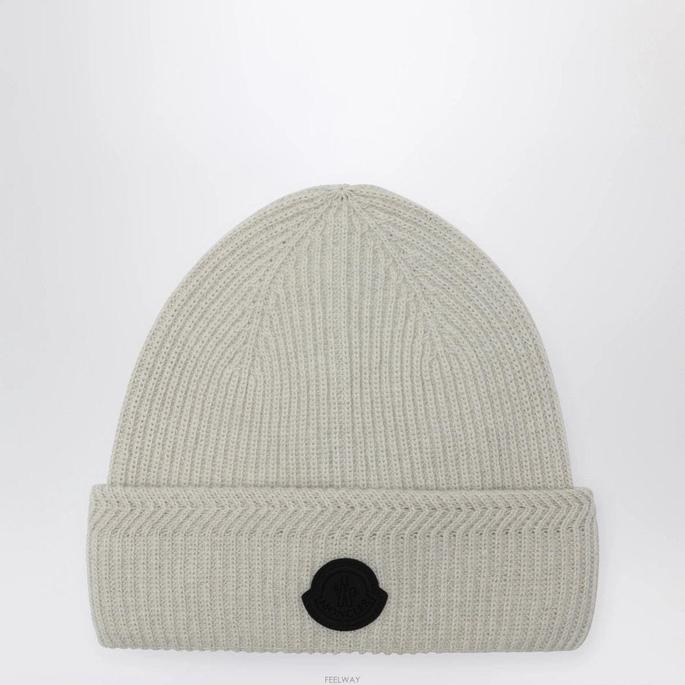 Moncler 26 F/W ��Ŭ���� ȭ��Ʈ ��� �� �� & ĳ�ù̾� 3B00007M B005226811826 F/W ��Ŭ���� ȭ��Ʈ ��� �� �� & ĳ�ù̾� 3B00007M 