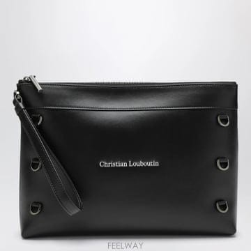 Christian Louboutin 26 F/W ũ������ ����� Ŭ��ġ �� �� ���� ������ ���� 3265 B005226811926 F/W ũ������ ����� Ŭ��ġ �� �� ���� ������ ���� 3
