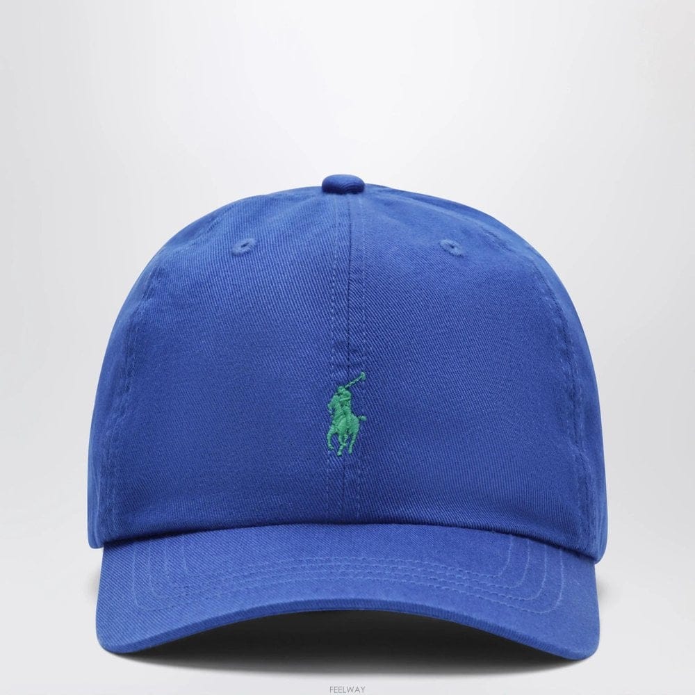 Ralph Lauren 26 F/W ���� �����η� SAPPHIRE ���� ���̽��� ĸ WITH B005226812426 F/W ���� �����η� SAPPHIRE ���� ���̽��� ĸ WITH B0