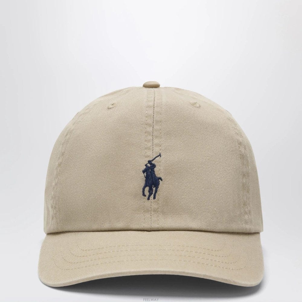 Ralph Lauren 26 F/W ���� �����η� ���� ���� īŰ ��ư ���̽��� ĸ (KID B005226812526 F/W ���� �����η� ���� ���� īŰ ��ư ���̽��� ĸ (
