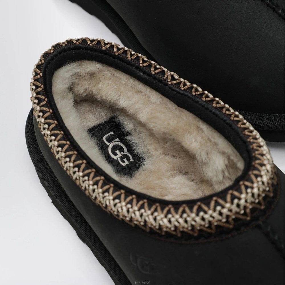 UGG 26 F/W ��� TASMAN ���� ������ �� ���� 1184353LE B005226813326 F/W ��� TASMAN ���� ������ �� ���� 1184353LE B0052