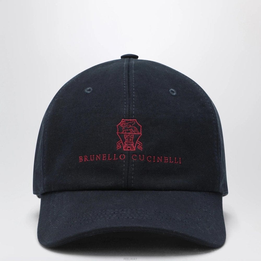 Brunello Cucinelli 26 F/W ���ڷ� ��ġ�ڸ� ���̺� ���� ���̽��� ĸ �� ��ư M2 B005226814726 F/W ���ڷ� ��ġ�ڸ� ���̺� ���� ���̽��� ĸ �� ��
