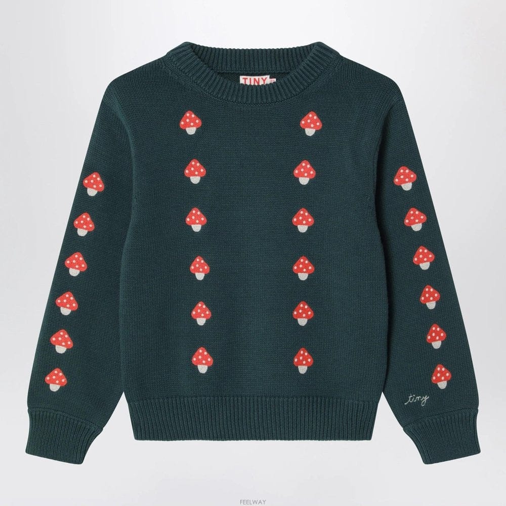 | Other Brand | 26 F/W Ÿ�̴���ư ��ũ �׸� ��ư ������ WITH ������̵� M B005226815226 F/W Ÿ�̴���ư ��ũ �׸� ��ư ������ WITH �������
