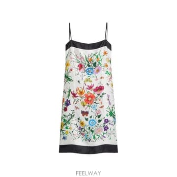 GUCCI 26FW ���� �� ���ǽ� 874124 ZAU959097 WHITE26FW ���� �� ���ǽ� 874124 ZAU959097 WHITE