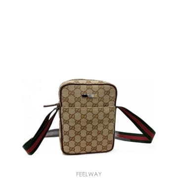 GUCCI 26FW ���� ����� A0022Z FAGBV9653 BEIGE26FW ���� ����� A0022Z FAGBV9653 BEIGE