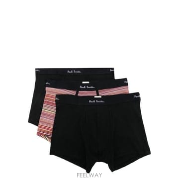 Paul Smith 26FW �� ���̽� ��Ƽ M1A914 M3PKJ79 MULTICOLOR26FW �� ���̽� ��Ƽ M1A914 M3PKJ79 MULTICOLOR
