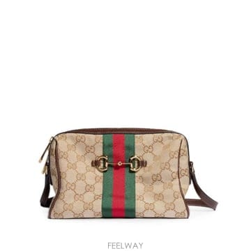 GUCCI 26FW ���� ����� A008PZ FAFV99653 BEIGE26FW ���� ����� A008PZ FAFV99653 BEIGE