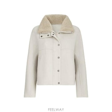 Brunello Cucinelli 26FW ���ڷ� ��ġ�ڸ� ���� ���� MD5327555 C042 BEIGE26FW ���ڷ� ��ġ�ڸ� ���� ���� MD5327555 C042 BEIGE