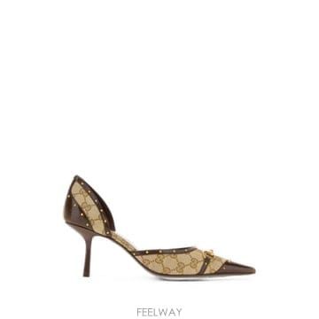 GUCCI 26FW ���� �� ������ 875052 FAF7F9649 BEIGE26FW ���� �� ������ 875052 FAF7F9649 BEIGE