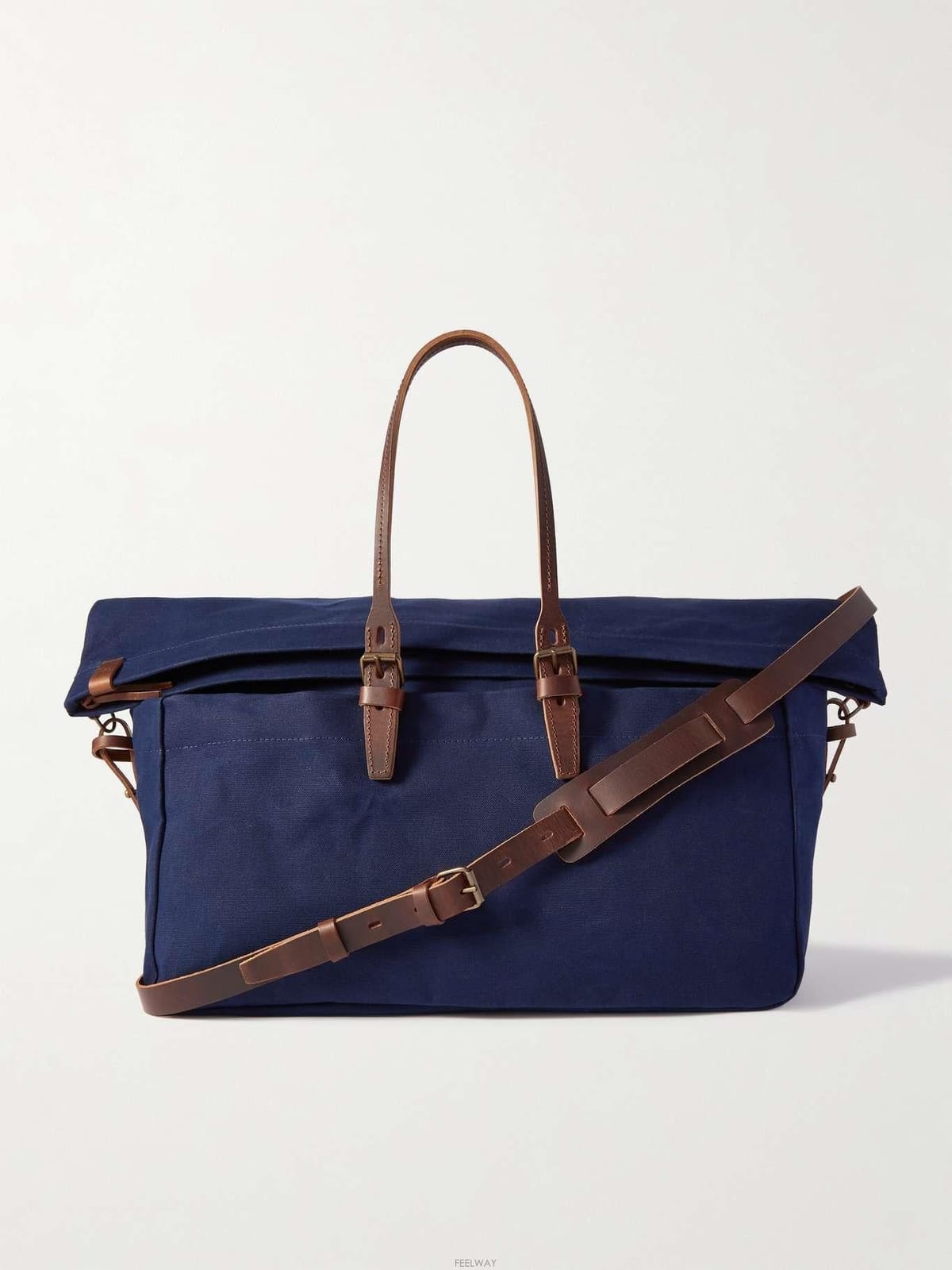 | Other Brand | ���� �� ���� CABINE ���� ��ưĵ���� Ȧ��� S24033 B0081006241���� �� ���� CABINE ���� ��ưĵ���� Ȧ��� S24033 B008