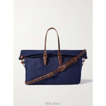 | Other Brand | ���� �� ���� CABINE ���� ��ưĵ���� Ȧ��� S24033 B0081006241���� �� ���� CABINE ���� ��ưĵ���� Ȧ��� S24033 B008