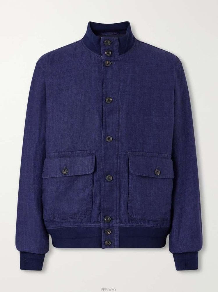 Ralph Lauren ���� �����η� �층�� ���� ������ 710B17648 B0082268154���� �����η� �층�� ���� ������ 710B17648 B0082268154