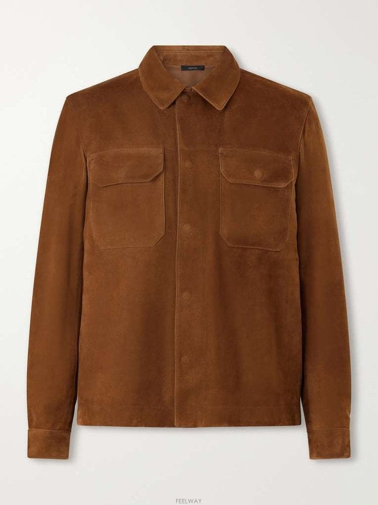 TOM FORD ������ �г� �����̵� ���� LJS032-LMS038 B0082268157������ �г� �����̵� ���� LJS032-LMS038 B0082268157