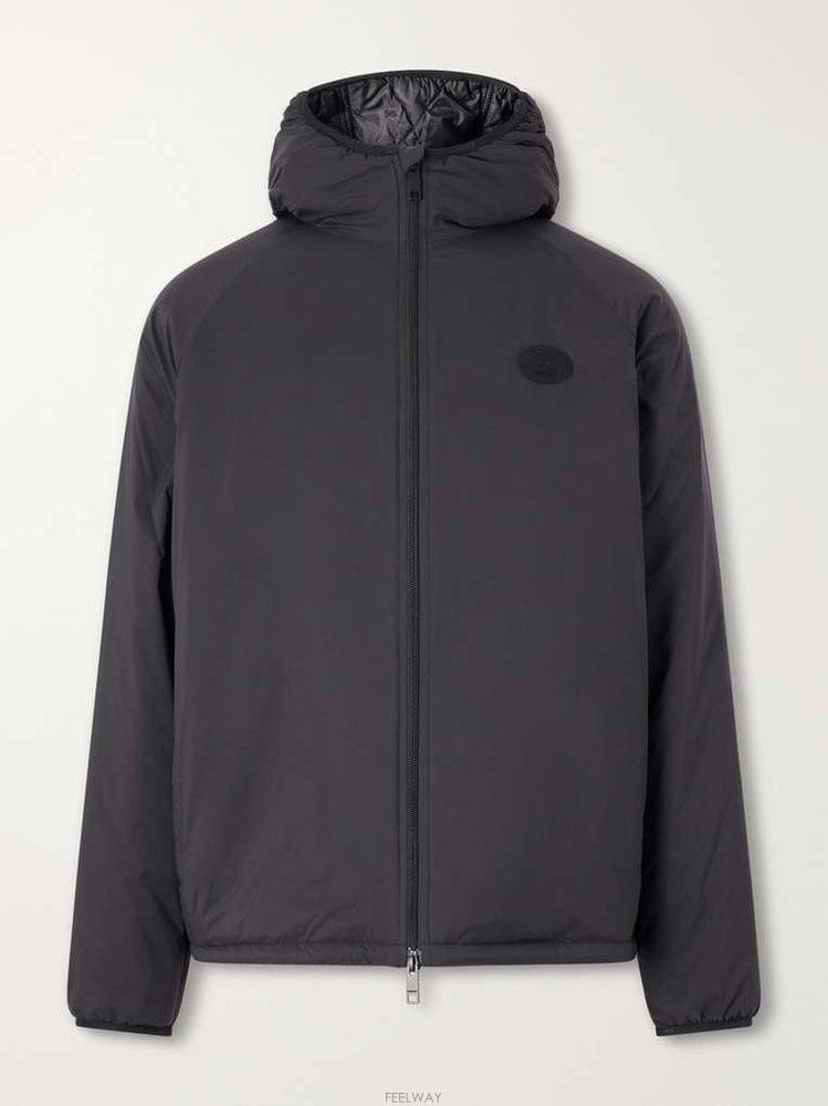 Burberry ������ LOGOAPPLIQUED �� �ĵ� ���� 8127001 B0082268164������ LOGOAPPLIQUED �� �ĵ� ���� 8127001 B0082268164