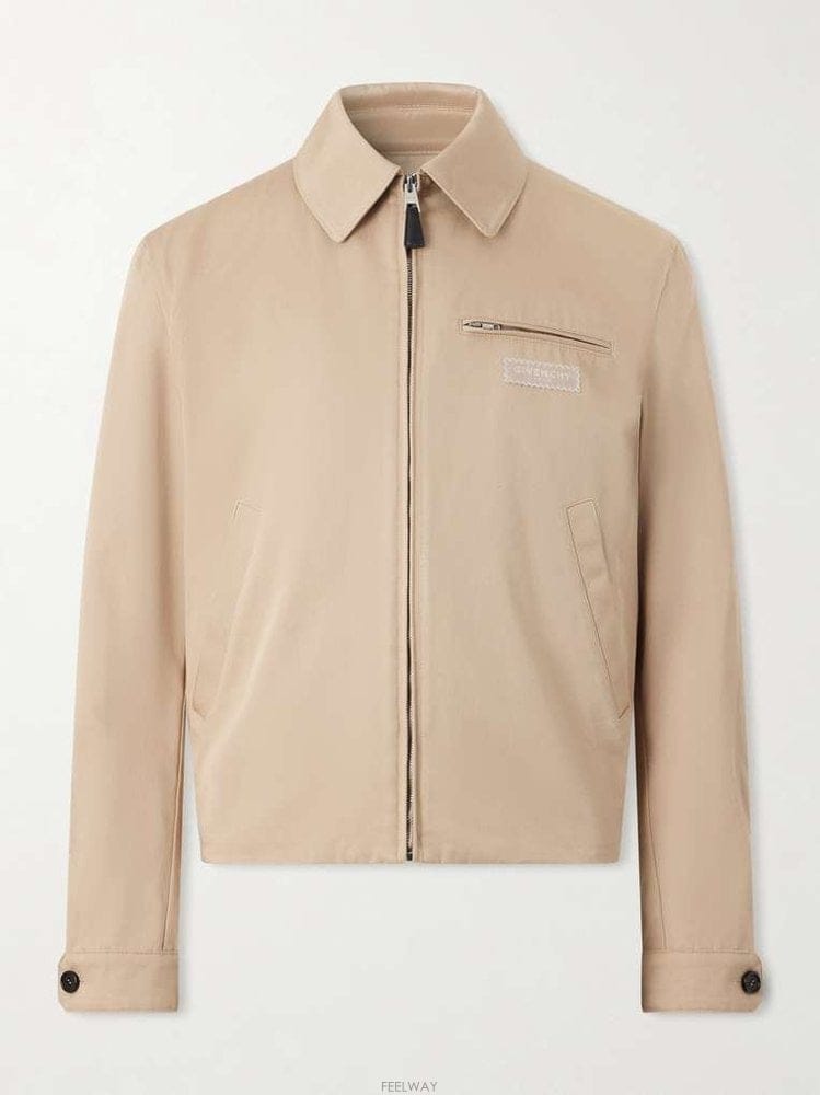Givenchy ����� �ظ��� LOGOAPPLIQUED ��ưƮ�� ���� BM01JK1 B0082268165����� �ظ��� LOGOAPPLIQUED ��ưƮ�� ���� BM01JK1 B008