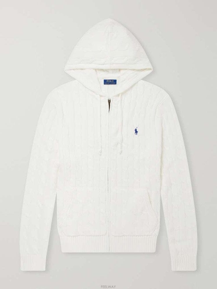 Ralph Lauren ���� �����η� LOGOEMBRIODERED ���̺���Ʈ ��ư ���� �� B0082268181���� �����η� LOGOEMBRIODERED ���̺���Ʈ ��ư ���� �� 
