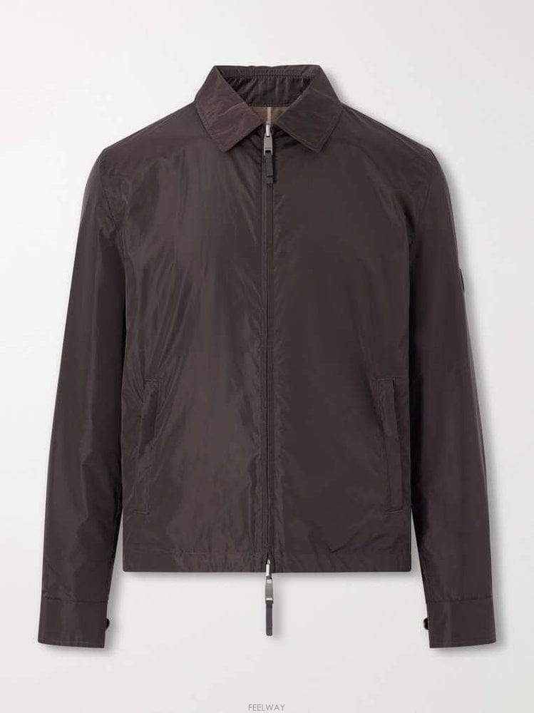 Burberry ������ LOGOAPPLIQUED �� ���� 8132374 B0082268182������ LOGOAPPLIQUED �� ���� 8132374 B0082268182