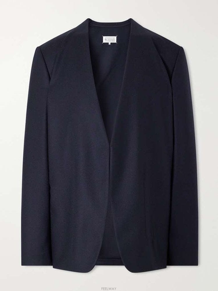 Maison Margiela ���� ���������� �̴ϸ� ���� �� �������� S50BN0554 S477 B0082268184���� ���������� �̴ϸ� ���� �� �������� S50BN0554 S477