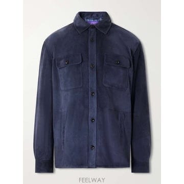 Ralph Lauren �����η� CALLOWAY �����̵� ���� 790P17581 B0082268187�����η� CALLOWAY �����̵� ���� 790P17581 B0082268187