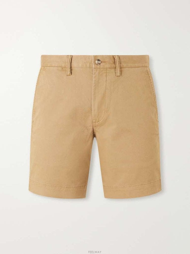 Ralph Lauren ���� �����η� �ΰ�-������̵� ��Ʈ����Ʈ���� ��ư������ Ʈ�� ����  B0082268192���� �����η� �ΰ�-������̵� ��Ʈ����Ʈ���� ��ư����