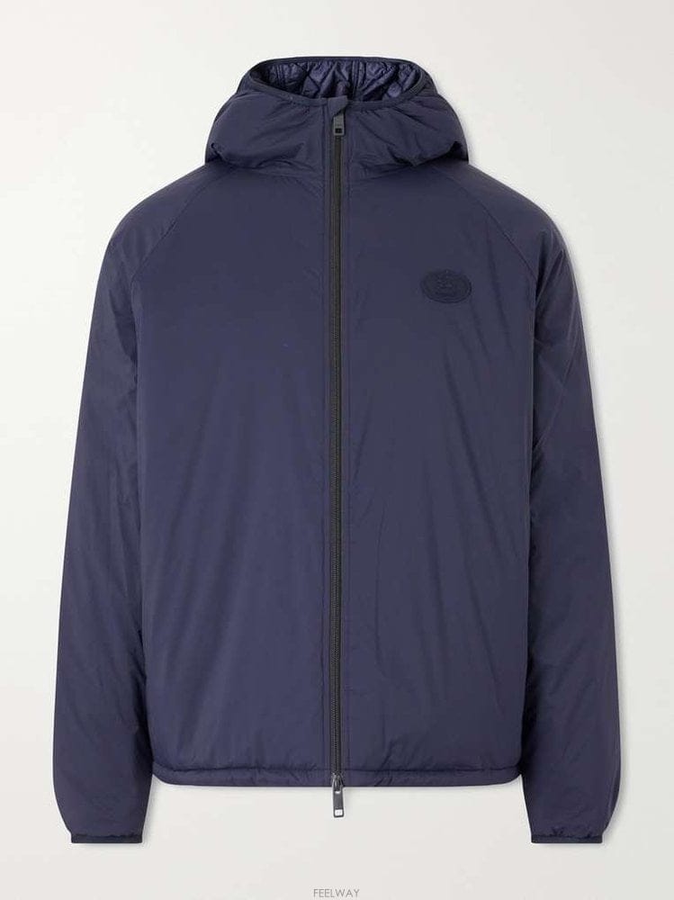 Burberry ������ LOGOAPPLIQUED �� �ĵ� ���� 8125785 B0082268193������ LOGOAPPLIQUED �� �ĵ� ���� 8125785 B0082268193