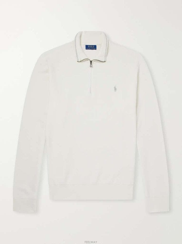 Ralph Lauren ���� �����η� �ΰ�-������̵� ��ư �������� ������ 710B1806 B0082268198���� �����η� �ΰ�-������̵� ��ư �������� ������ 710