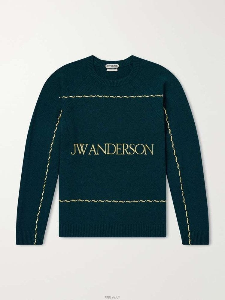 J.W.Anderson JW �ش��� �ΰ�-������̵� �� ������ KW1584-YN0471 B0082268200JW �ش��� �ΰ�-������̵� �� ������ KW1584-YN0471 B008