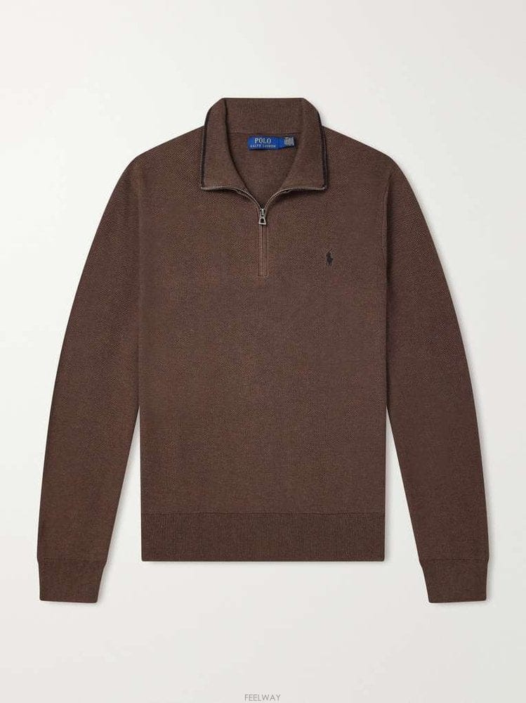 Ralph Lauren ���� �����η� �ΰ�-������̵� �ؽ�ó��ư �������� ������ 710B1 B0082268202���� �����η� �ΰ�-������̵� �ؽ�ó��ư �������� ����