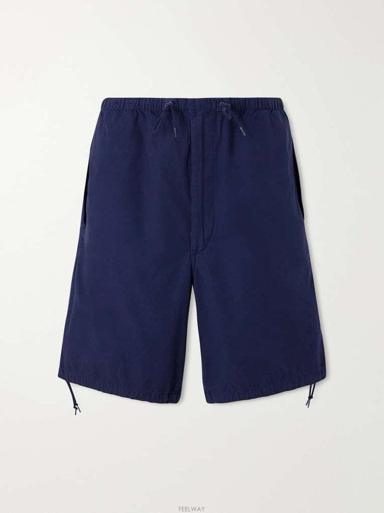 Ralph Lauren ���� �����η� ��Ʈ����Ʈ���� ��ưĵ���� ���� 710B34467 B0082268208���� �����η� ��Ʈ����Ʈ���� ��ưĵ���� ���� 710B34467