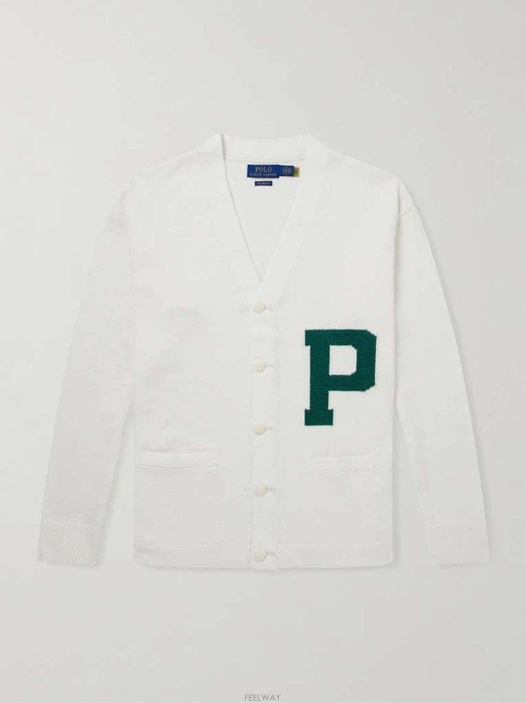 Ralph Lauren ���� �����η� �ΰ� ��ư ����� 710B17550 B0082268233���� �����η� �ΰ� ��ư ����� 710B17550 B0082268233