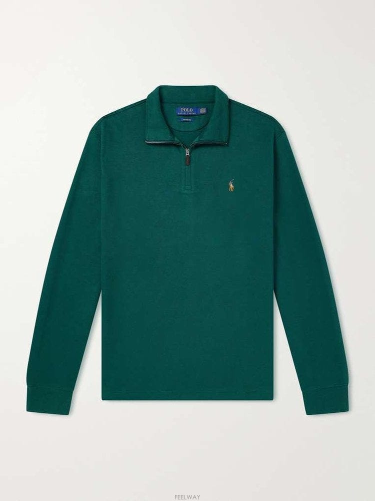 Ralph Lauren ���� �����η� �ΰ�-������̵� ��ư-���� �������� ������ 710P0 B0082268235���� �����η� �ΰ�-������̵� ��ư-���� �������� ����