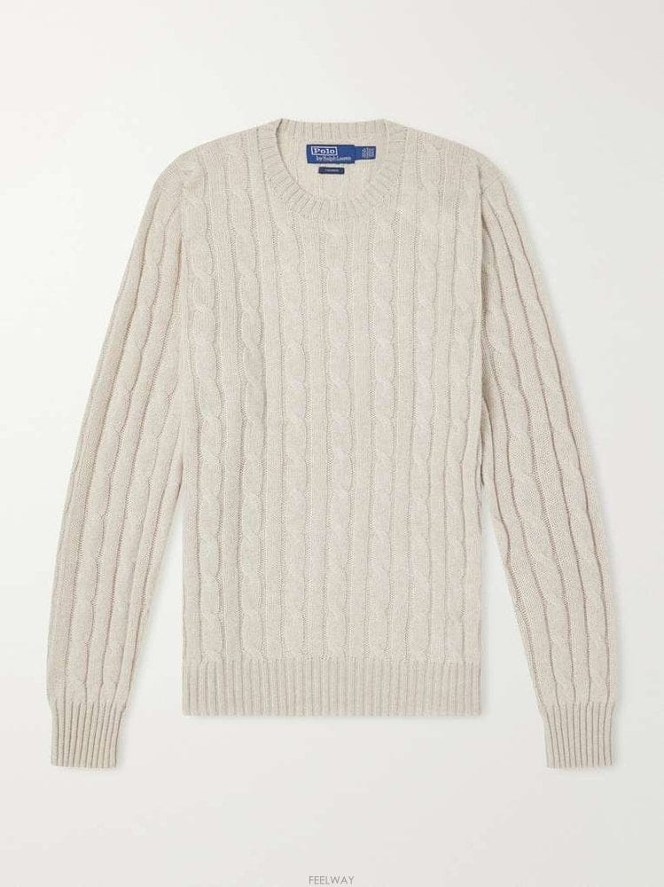 Ralph Lauren ���� �����η� �ΰ�-������̵� ���̺���Ʈ ĳ�ù̾� ������ 71087 B0082268240���� �����η� �ΰ�-������̵� ���̺���Ʈ ĳ�ù̾� ����