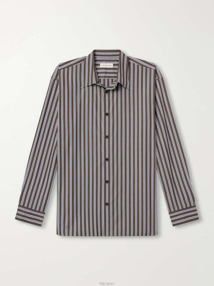 Dries Van Noten �帮�� �� ��ư CROOM ��Ʈ������ ��ư ���� 262-020717 B0082268242�帮�� �� ��ư CROOM ��Ʈ������ ��ư ���� 262-020717 B