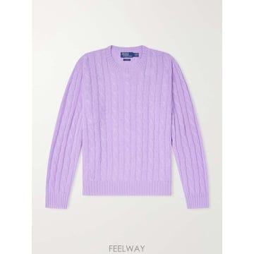 Ralph Lauren ���� �����η� �ΰ�-������̵� ���̺���Ʈ ĳ�ù̾� ������ 71087 B0082268248���� �����η� �ΰ�-������̵� ���̺���Ʈ ĳ�ù̾� ����