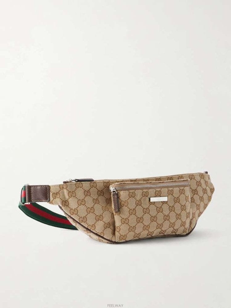 GUCCI ���� WEBTRIMMED GGCANVAS ��Ʈ �� A005ZFFAG B0082268261���� WEBTRIMMED GGCANVAS ��Ʈ �� A005ZFFAG B0082268261