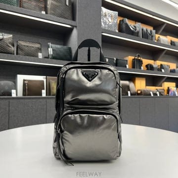 PRADA ����� �׼��� ��Ż�� �ﰢ�ΰ� ��� ����������� �׼��� ��Ż�� �ﰢ�ΰ� ��� ������
